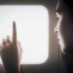 2015-year-end-biometric-technology-review
