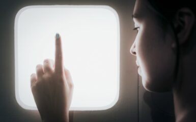 2015-year-end-biometric-technology-review