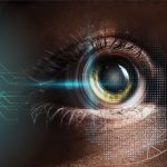 Five-ways-biometric-technology-impacts-our-everyday-life