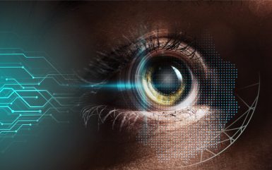 Five-ways-biometric-technology-impacts-our-everyday-life