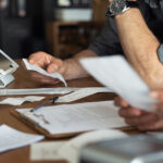 Biometrics-for-Workforce-Management-Skip-the-Expensive-Maintenance-Contracts