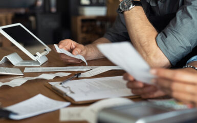 Biometrics-for-Workforce-Management-Skip-the-Expensive-Maintenance-Contracts