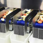 food-processing-machine-2021