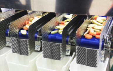 food-processing-machine-2021