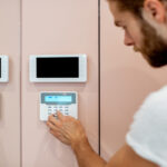 EMS-Fire-Departments-Reduce-Buddy-Punching-with-Biometric-Finger-Scanners