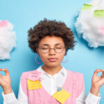 Tension-Free-Workforce-Management-Myth-or-Reality