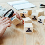 Three-Approaches-to-Improve-Workforce-Management-Efficiency