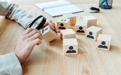 Three-Approaches-to-Improve-Workforce-Management-Efficiency