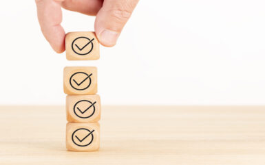 Workforce-Management-Technology-Checklist