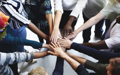 three-ways-to-improve-employee-productivity