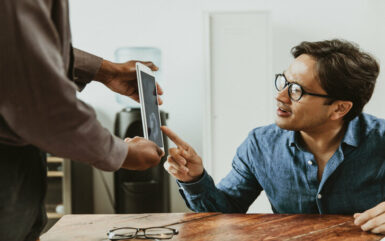 The-Top-Seven-Advantages-of-a-Biometric-Identification-Management-System