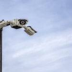 evolution-of-facial-recognition-technology
