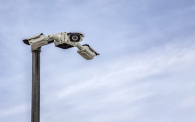 evolution-of-facial-recognition-technology
