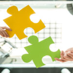 why-biometric-afis-solutions-are-more-effective-than-non-biometric-technologies