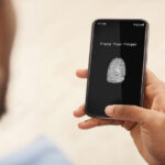 5-ways-biometric-security-will-redefine-mobile-phone-authentication