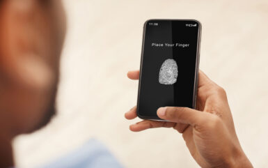 5-ways-biometric-security-will-redefine-mobile-phone-authentication