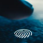 Top-five-uses-of-biometrics-across-the-globe