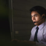 guest-blog-posts/securing-teleworkers-in-a-pandemic-world/