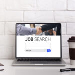 recruitment-vs-increasing-employee-productivity-one-better