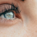 IRIS Camera