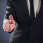 offshore-development-companies-bringing-biometric-identification-technology-banking