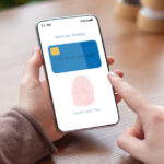 biometric-security-at-home