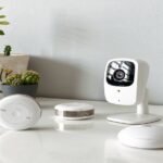 10-iot-revolutions-that-will-be-available-in-every-smart-home-after-10-years