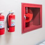 what-does-an-effective-workplace-occupational-safety-look-like