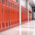 a-us-high-school-introducing-visitor-management-system