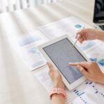 global-visitor-management-software-market-analysis