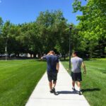 m2sys-can-help-college-dorms-revolutionize-campus-safety