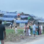 over-500000-rohingya-refuge-are-registered-by-biometric-technology