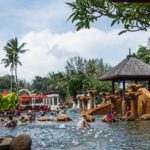 Phuket biometrics