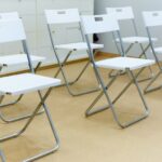 It’s Time to Take a Simpler Approach to Visitor Management