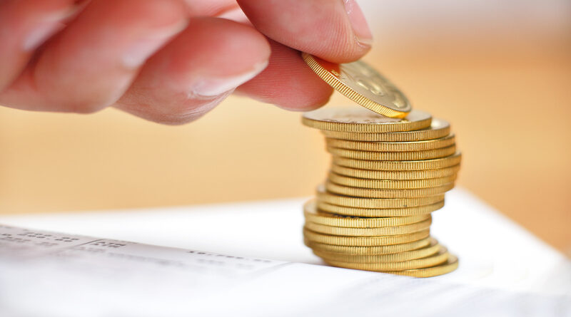 RightPunch-Helping-Alleviate-Workforce-Management-Costs.
