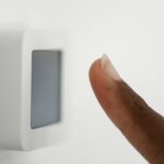 cloud-based-visitor-management-system-launched-by-nigerian-firm