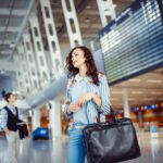 egypt-airport-biometric-equipment