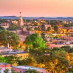 santa-fe-schools-to-adot-biometric-visitor-management-system