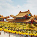 china-to-test-face-recognition-surveillance-system-in-xinjiang/