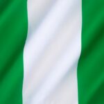 flag-of-nigeria