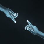 multimodal-biometrics-2canadians-wants-a-future-with-biometrics