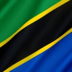 tanzania-border-biometric-passport