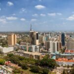 biometric-deduplication-system-to-ensure-reliability-in-general-election-of-kenya