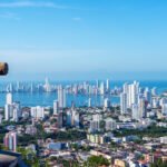 colombia-adopts-iris-recognition-for-automated-border-control-project