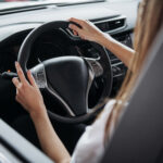 biometric-connected-car-to-unveil-at-2018-ces