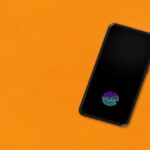 fingerprint-technology