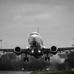 aviation-leaders-urges-for-biometric-technology-to-manage-swelling
