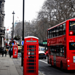 biometric-ai-technology-to-improve-the-transportation-system-in-london