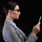 biometric-identification-instead-of-boarding-passes-withn-4-years-in-usa/