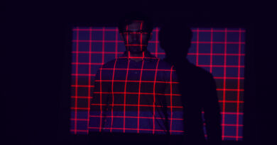 china-police-adopts-facial-recognition-based-biometric-smart-glasses